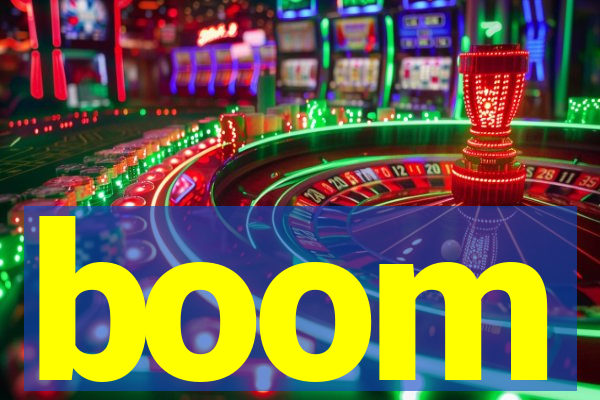 boom-games com bingo sala de bingo